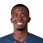 W.帕乔