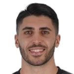 鲁伊·席尔瓦