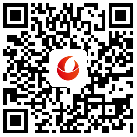 世界杯夺冠赔率更新：法国1赔5居首，西班牙英格兰并列次席