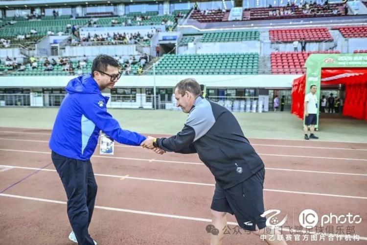 开场7分钟角球失守 厦门飞鹭客场0-1贵州遭遇两连败 开场7分钟角球失守 厦门飞鹭客场0-1贵州遭遇两连败