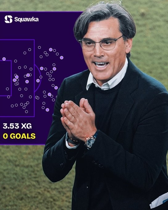 62射0球!土耳其创世界杯最尴尬射门纪录 62射0球!土耳其创世界杯最尴尬射门纪录