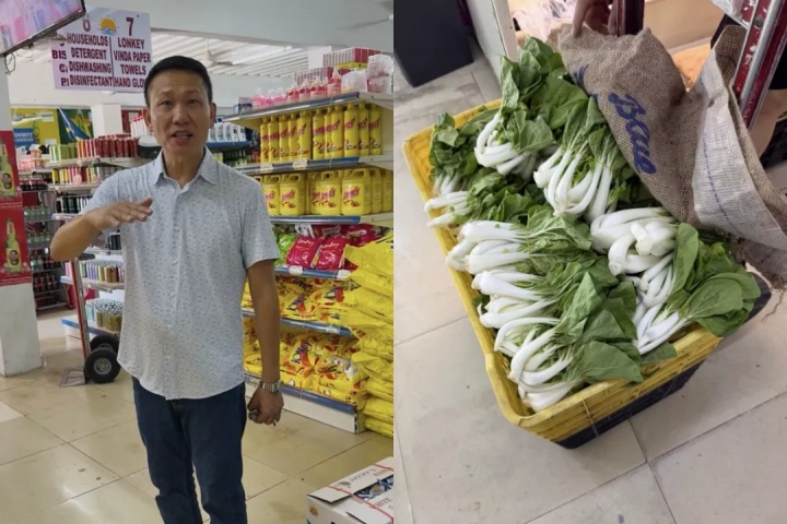 16万岛国库拉索世界杯唯一本土球员是八分之一华裔,归化中国因资料不足失败 16万岛国库拉索世界杯唯一本土球员是八分之一华裔,归化中国因资料不足失败