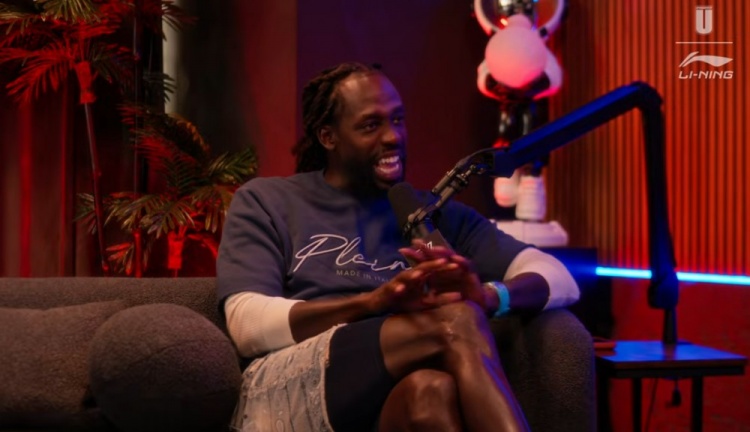贝弗利怒揭NBA复赛园区黑幕:跨警戒线关10天禁闭 感觉像被囚禁 贝弗利怒揭NBA复赛园区黑幕:跨警戒线关10天禁闭 感觉像被囚禁