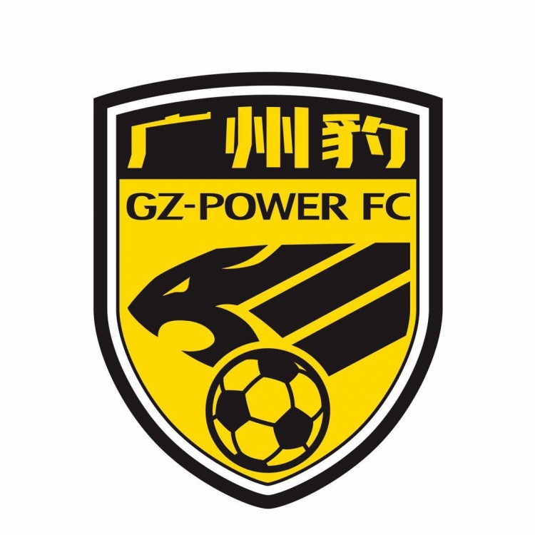广州豹逆转陕西联合领跑冲超,夏窗洽谈外援前锋补强 广州豹逆转陕西联合领跑冲超,夏窗洽谈外援前锋补强