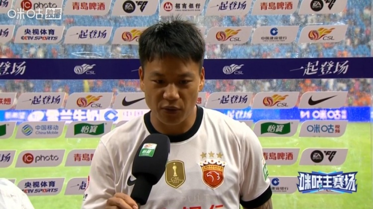 海港2-2玉昆,岳鑫批下半场松懈:开头打得好,没拿3分可惜 海港2-2玉昆,岳鑫批下半场松懈:开头打得好,没拿3分可惜