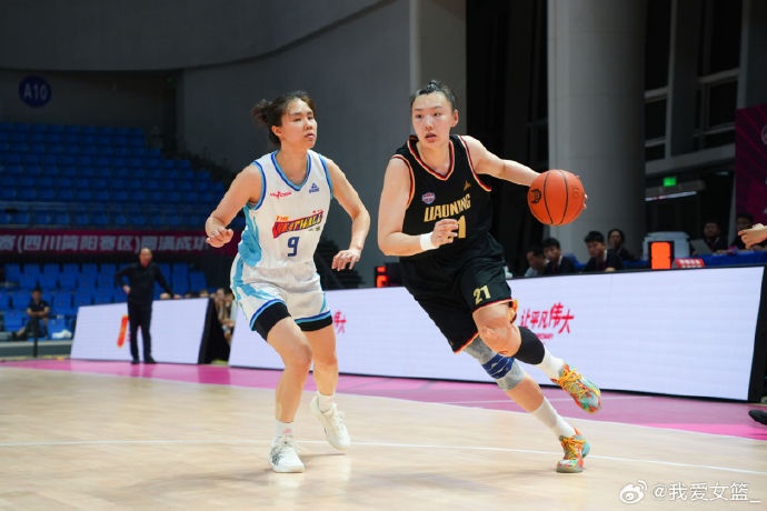 浙江1分险胜山西 四川江苏大胜 女篮锦标赛第六日战况 浙江1分险胜山西 四川江苏大胜 女篮锦标赛第六日战况