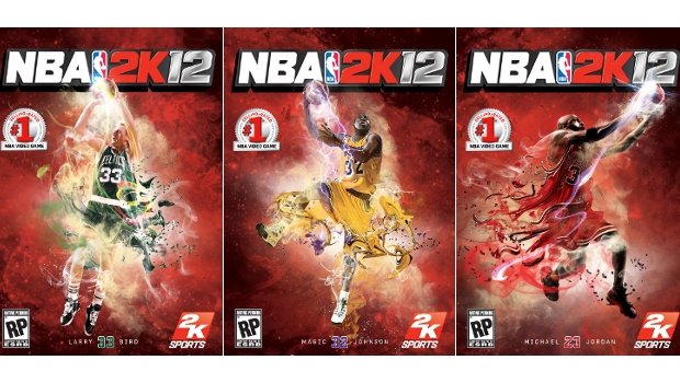 2K封面魔咒：仅三人同年夺冠，文班亚马能否破例