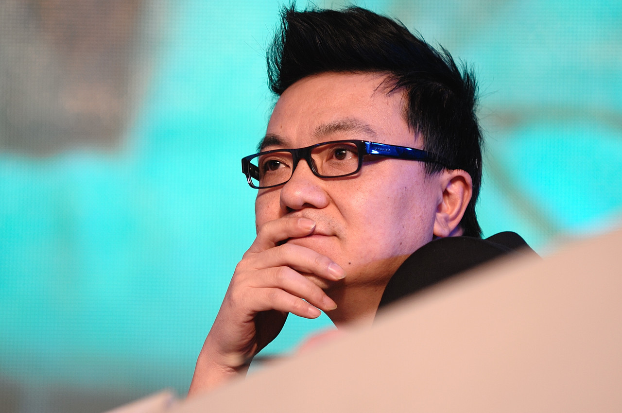 董路详解持续集训长处:技战术可精细打磨,但户口学籍是唯一门槛