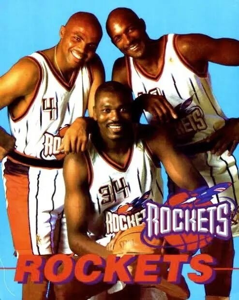 乔丹3014万、鲨鱼1.21亿、科比第13顺位:1996年自由范畴重写NBA格局 乔丹3014万、鲨鱼1.21亿、科比第13顺位:1996年自由范畴重写NBA格局