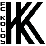 科洛斯科瓦利夫卡